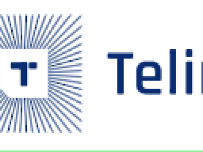 6388932780866713094708808