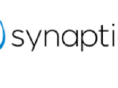 6388932910365358245190080