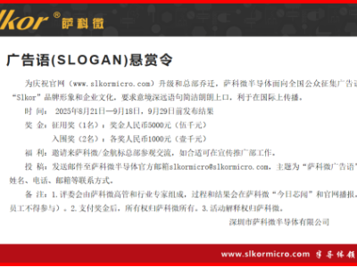 227d259d-752b-4c8e-ad4c-18f2fbe923fb