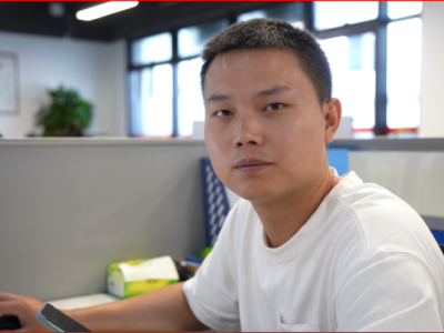 a507d449-83cf-4747-a410-4f8666bdea6b