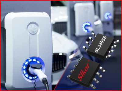 025f3b4d-fa5d-4315-b9ca-9d7d5634e2da