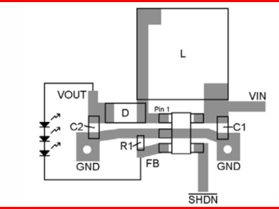 1f102399-4c10-4d6c-8862-11b6369df168