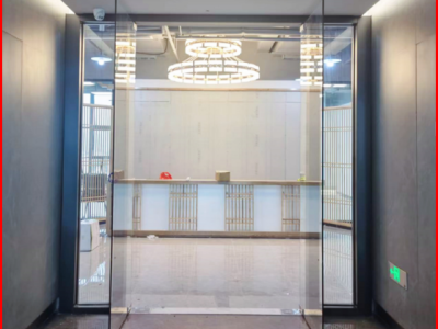 5fb0632a-3a6d-4e37-8f6a-924702d889b4