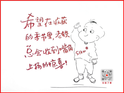 efa05f71-2fb2-4d44-8cb1-a660774c4e2c