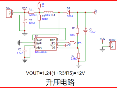 9f0577f0-0757-4d7c-9d2a-64a635aced19