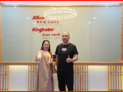 bf25586e-cee8-43bf-878d-d6c8a02d80b4