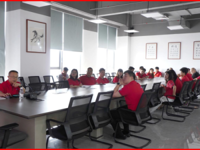 c92b2125-8d25-44b2-a278-1b7dad91a5a2