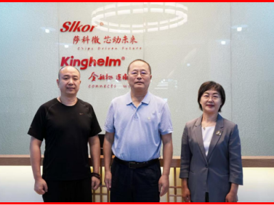 da8801fc-d85f-4d12-a784-01ed65906d0c