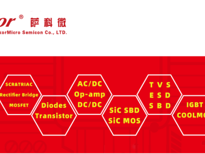 2c294ec5047bb5e4602b6708c66e4f7f