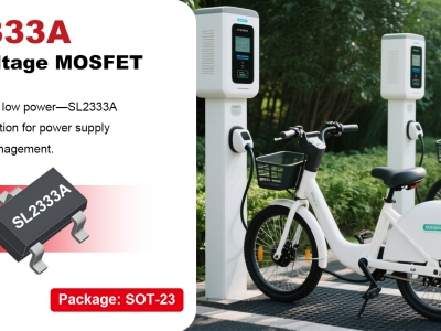 2c353ab6a878bc525265bb10284bb20e