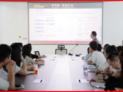 31260ac4-71fc-46ad-8106-3a95b40400c9