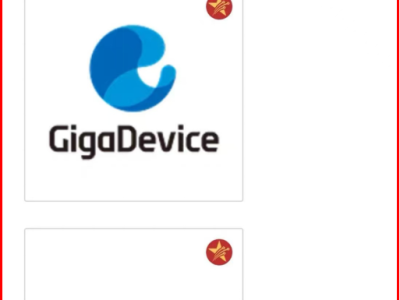 4d2bb5a7-66ad-4378-8aee-a036fb22458d