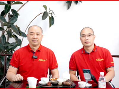 890be1ce-c885-4f90-b8af-d9eb27b238c0