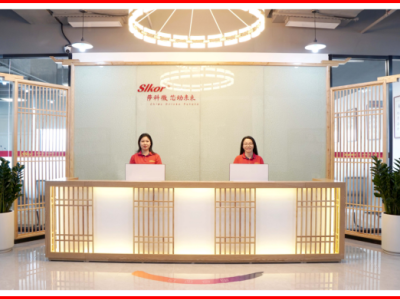 f26c4b02-4bf3-4360-bc96-e22528788f4f