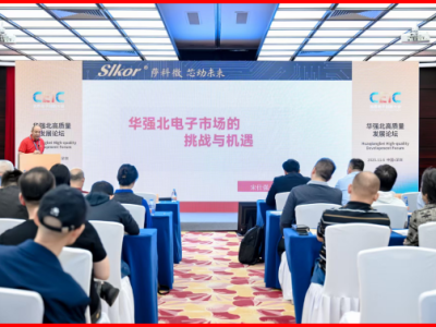 f68e58ab-3489-492e-8669-4918ebb0135e