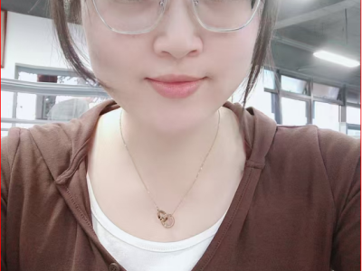 5fd21a2a-4361-4cee-83a9-d732b6d087f1