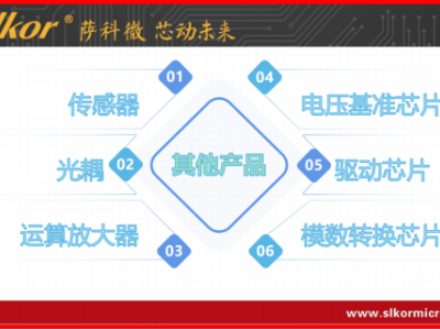 e0a9fdd0-03d2-465c-aaa2-89b79aa61523