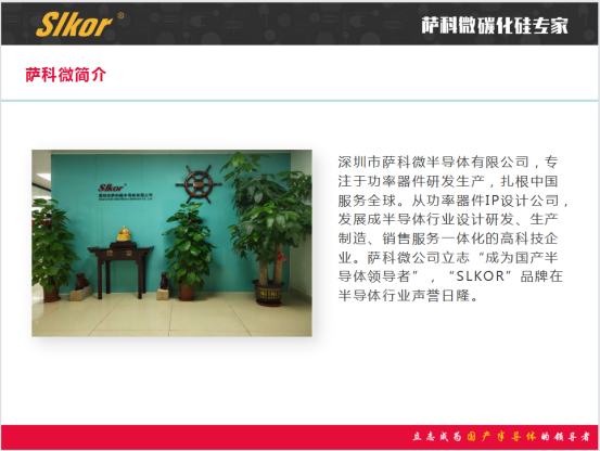 29f03d188dc1450c2fa682b13613d9d8