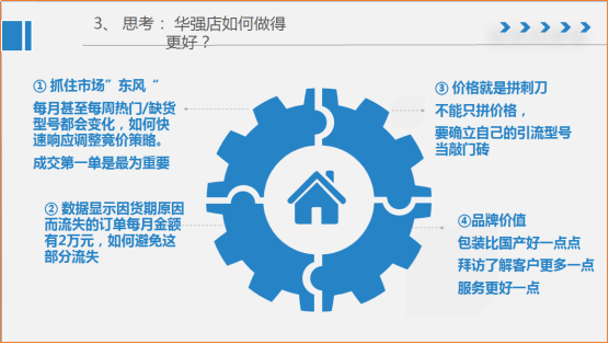 a97d9479731e30f0dd5c242331311d5d