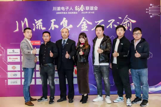 d2349f5b13f7bb4deae363be8bafec45