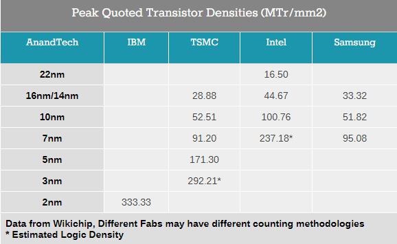 17cfd1cd3b7d78a25972df3baa8f416e