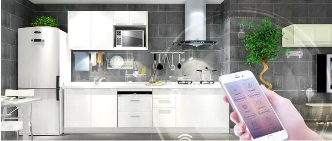 5d49eb6dabe894258d4886e3ac99570e