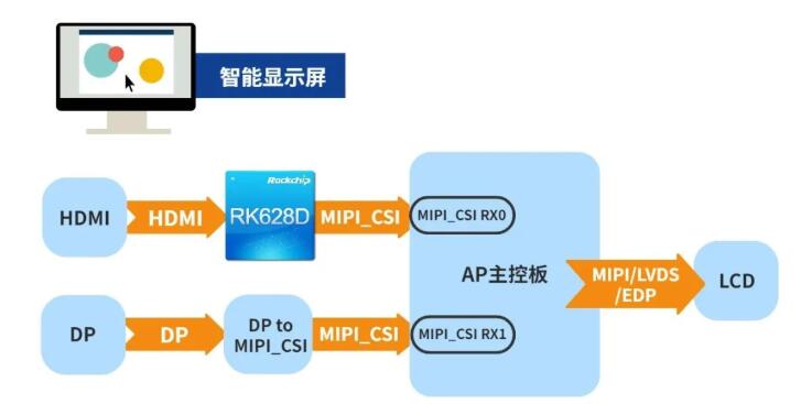 b53696668cef1eb5f37c80750ba04944