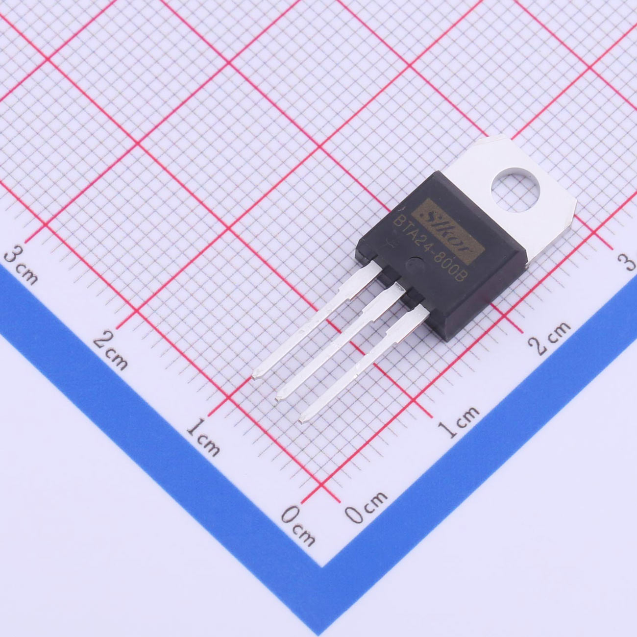 功率電子開關SL4250H