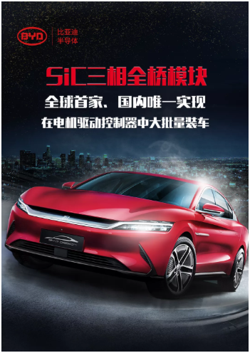 00730828667e5d8e97d2812564607fd5