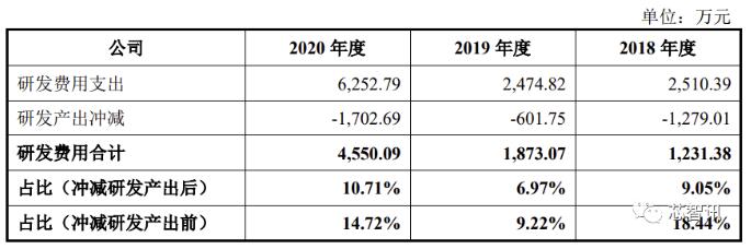 02cbb86b12126721e516dc3350601d3f