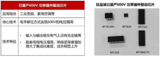 0c79a7ec46e6841426060558a3e72233