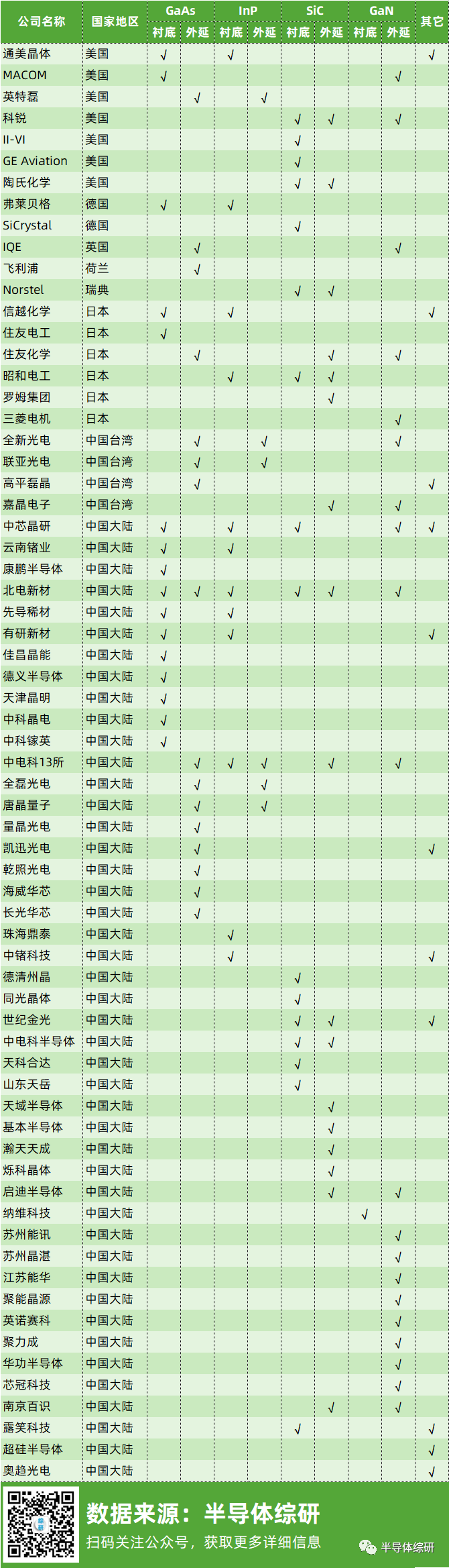 0cecd4bcba810d319ea85faee1336b8a