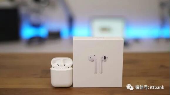 1dc66416a8700232d2b7768beddd5907