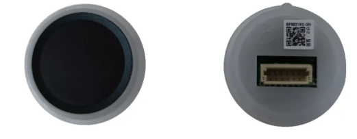 2ab88e753a0da6147bd33042eadda46d