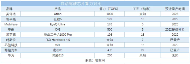 32547fdc6fbd9a3b00e7efe4e4b1834d