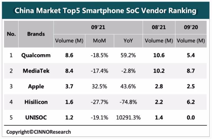 3923fcdbe37e73fce3cc03c570ffa0d2