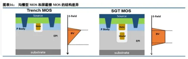 399ad2b7bd02d7daf8612a0bb921890c