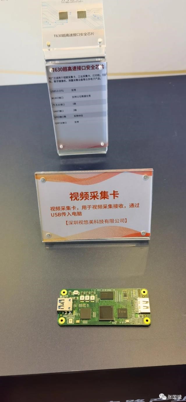 3c627003c3884aa8a82d8bd1935451d4