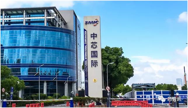 4ac003367d82aa90a5ea1fe25fe9cab1