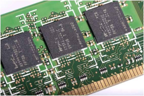 4af2f4f2d8eea357302c187fb9158e42