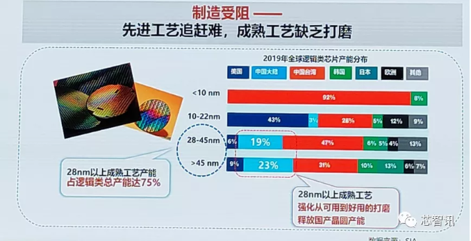 5023ac66f9e3acba964f0556f5be70cb