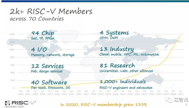 609609b6f8dba804b7812a2515c0ce9d