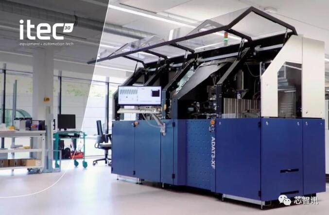 63592d25d33d3ba900456eff618bcfb9