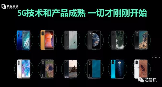 6378251495700488299889171