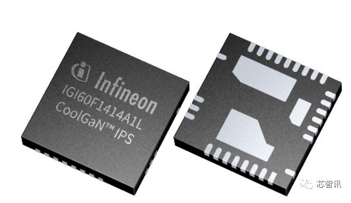 6378251528486816414160762