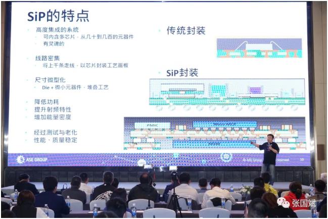 6378251722219140632633303