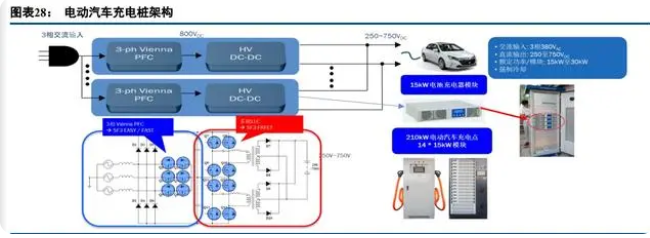 6c57a75949356c1ca09c774ac1297118