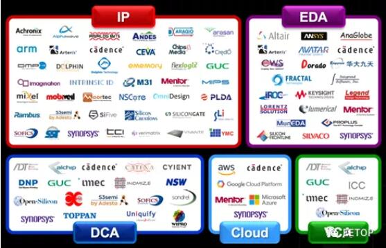 712414725b5724bd517bedc342b6e400