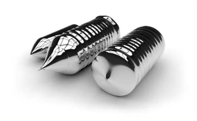 71b3cffc26f47c5d205f71daa32c5445