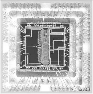 794465507e7f394a18b0063b4f9f634b